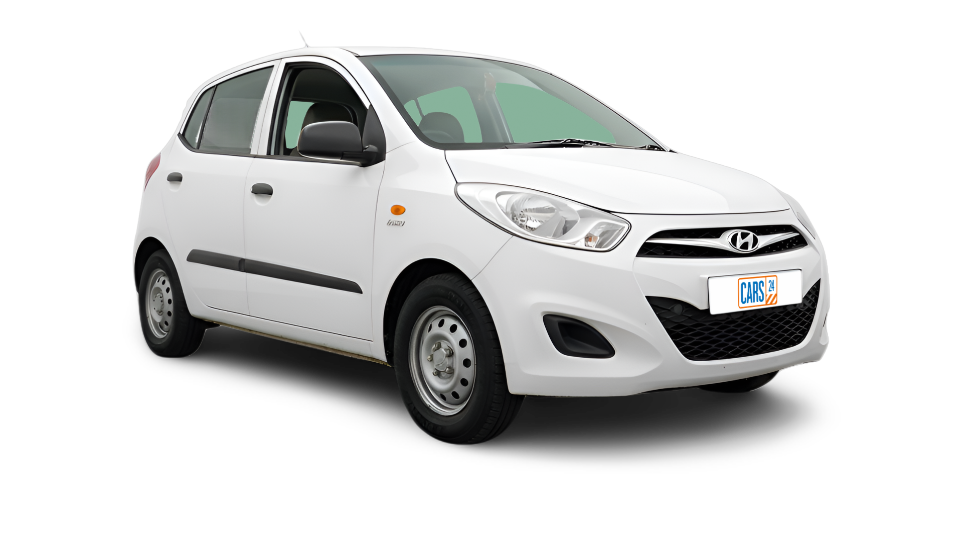 Hyundai i10-img